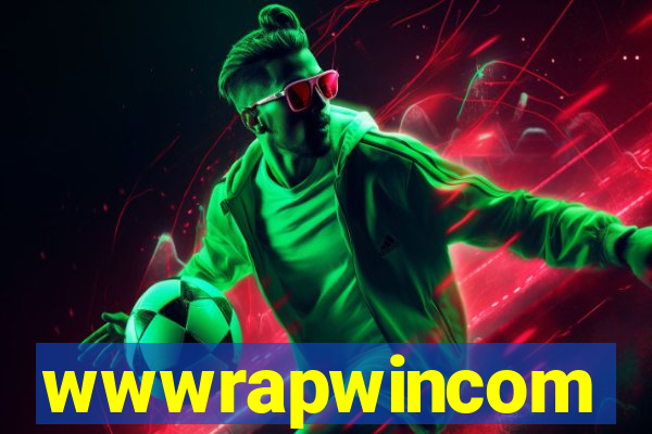 wwwrapwincom