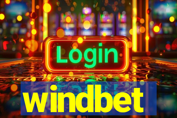 windbet