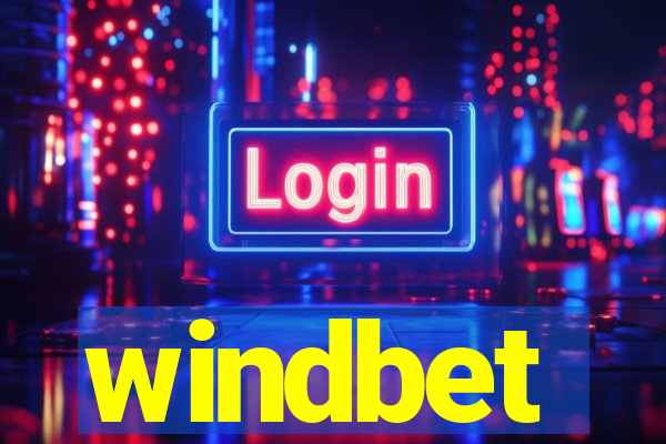 windbet