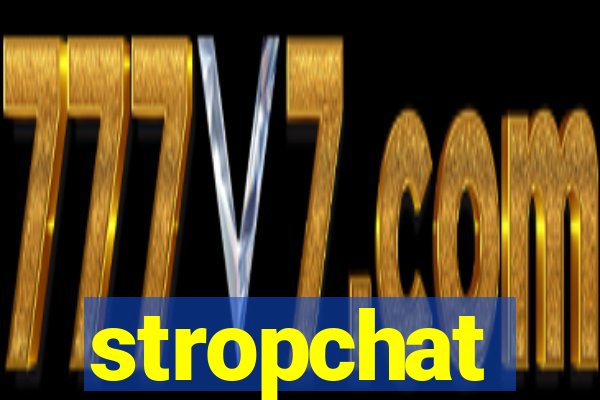 stropchat