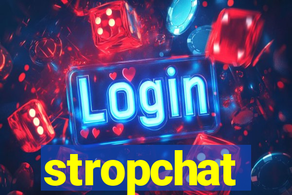 stropchat