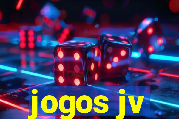 jogos jv