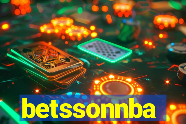 betssonnba