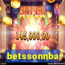 betssonnba