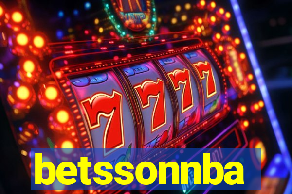 betssonnba