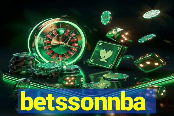 betssonnba