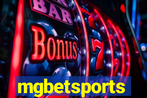 mgbetsports