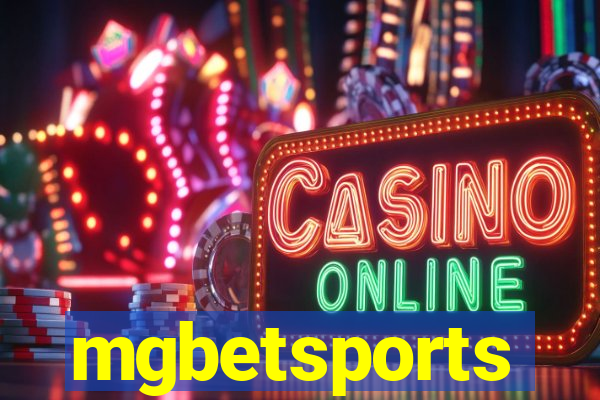 mgbetsports