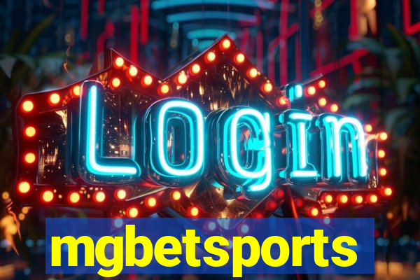 mgbetsports