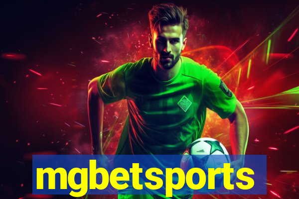 mgbetsports