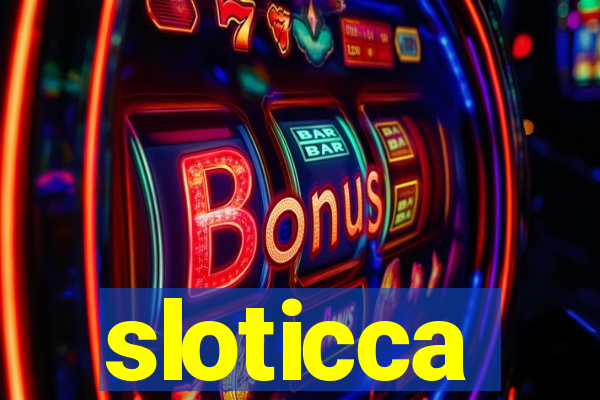 sloticca