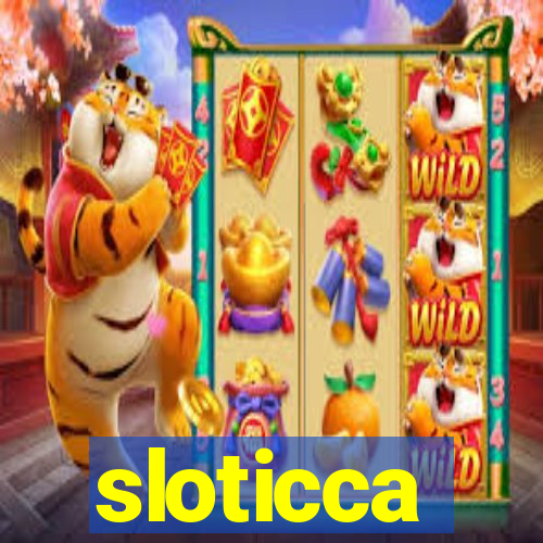 sloticca