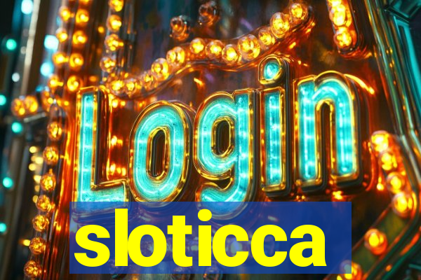 sloticca