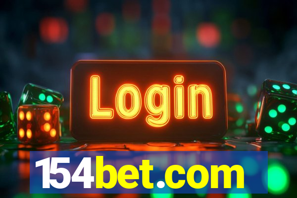 154bet.com