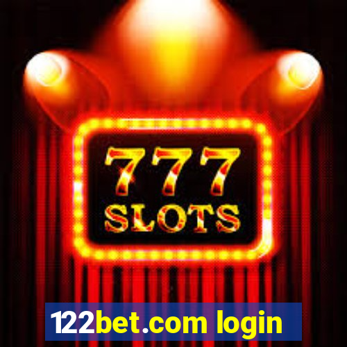 122bet.com login