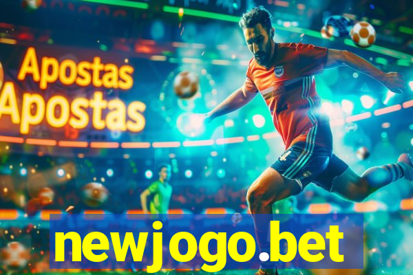 newjogo.bet