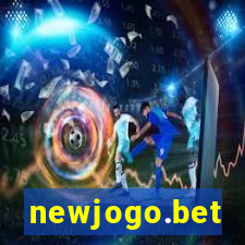 newjogo.bet