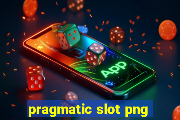 pragmatic slot png