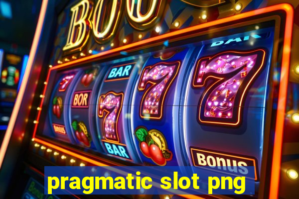 pragmatic slot png