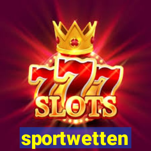 sportwetten