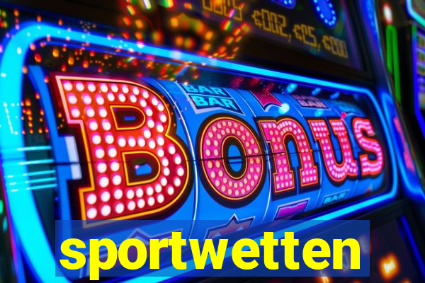 sportwetten