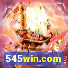 545win.com