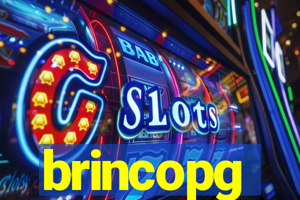 brincopg