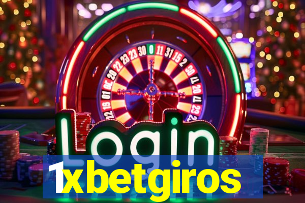 1xbetgiros