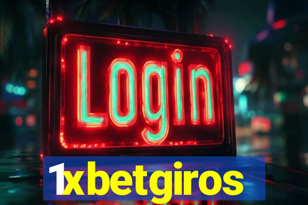 1xbetgiros