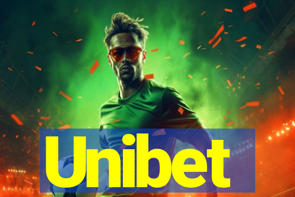 Unibet