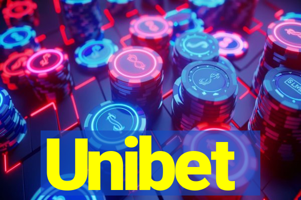 Unibet