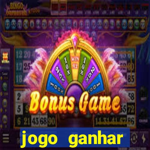 jogo ganhar dinheiro na hora