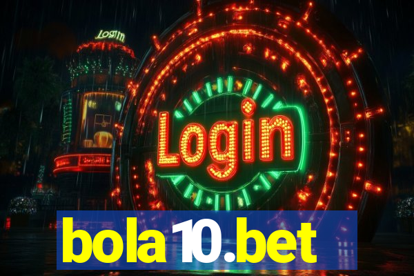 bola10.bet