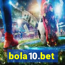 bola10.bet