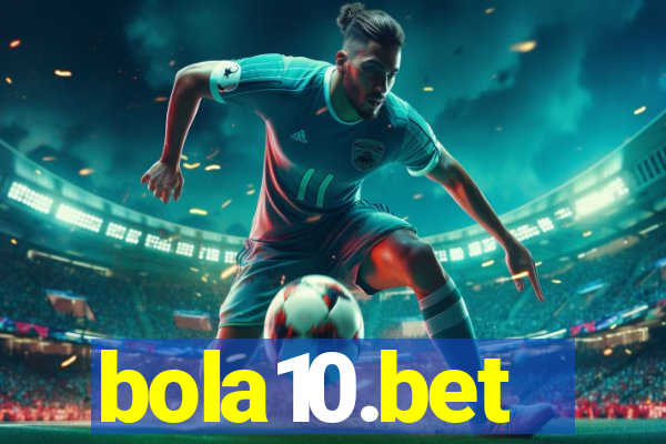 bola10.bet