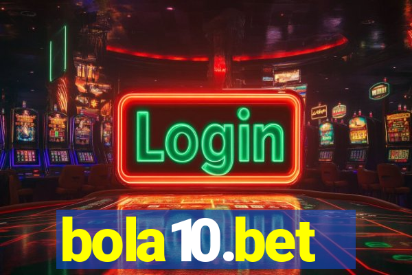 bola10.bet