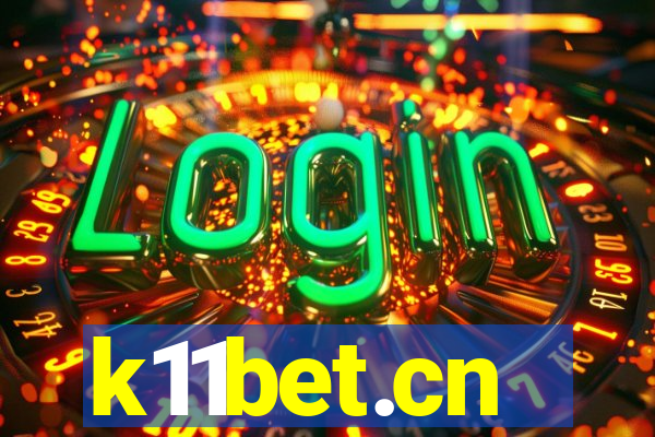 k11bet.cn