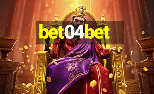 bet04bet