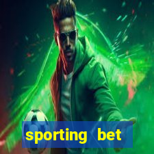 sporting bet reclame aqui