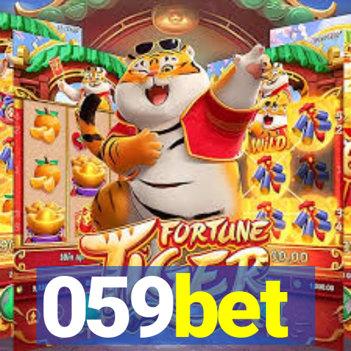 059bet