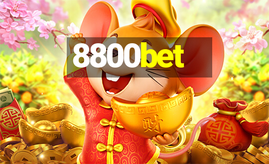 8800bet