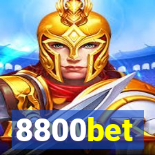 8800bet