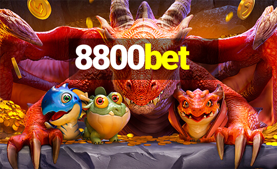 8800bet