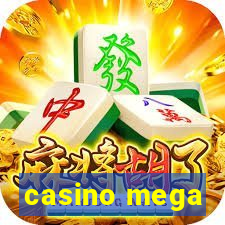 casino mega