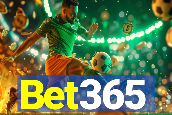 Bet365