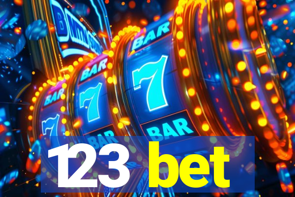 123 bet