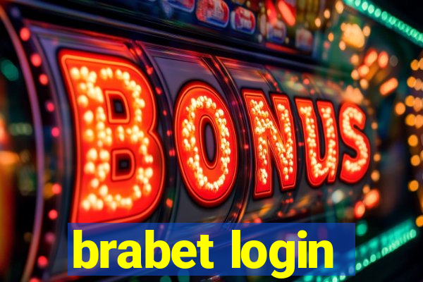 brabet login