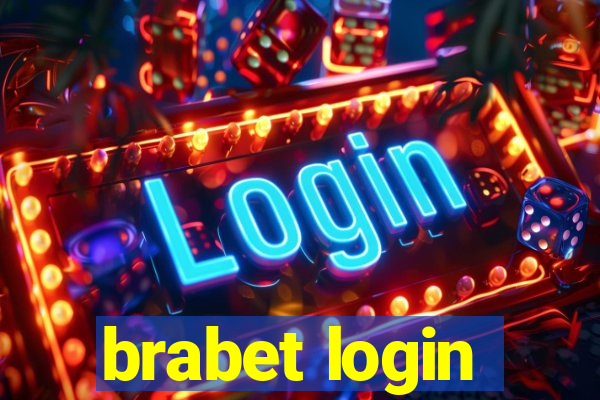 brabet login