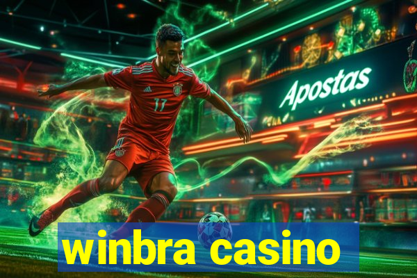 winbra casino