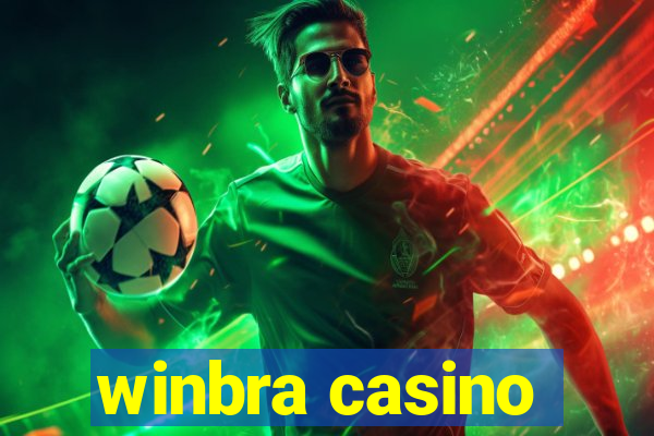 winbra casino